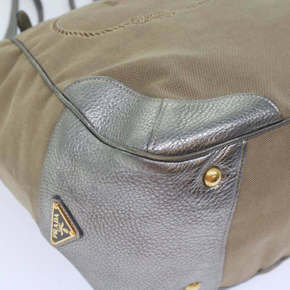 PRADA Tote